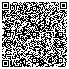 QR code with Joellas Monograms & More contacts