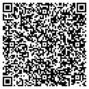 QR code with Stricker Drilling Co contacts