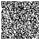 QR code with Paydays Outlet contacts