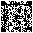 QR code with Phil N Smith contacts