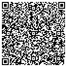 QR code with Maxine Thornton Reese Campaign contacts
