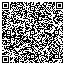 QR code with Miles Design Inc contacts
