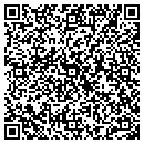 QR code with Walker-Perez contacts