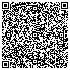 QR code with University Of Ca Co-Op Ext contacts