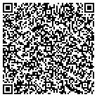 QR code with Rodriguez Investment Dev Corp contacts