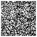 QR code with Overoi & Associates contacts