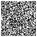 QR code with Windsor EMS contacts