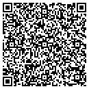 QR code with Sun-Set Stages contacts