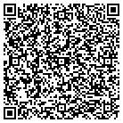 QR code with Trinity Universal Insurance Co contacts