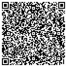 QR code with Edward Jones 15144 contacts
