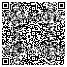 QR code with Active Management Co contacts