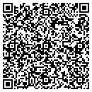 QR code with Campbell Vending contacts