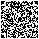 QR code with Mobley Farm contacts
