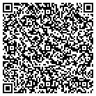 QR code with Corsicana Ind Schl Dst 90 contacts