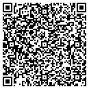 QR code with Mobile Help contacts