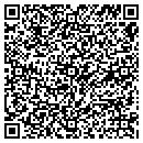 QR code with Dollar Check Cashing contacts