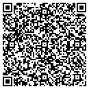 QR code with Highlands Junior High contacts