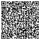 QR code with Blimpies TX 118 contacts