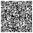 QR code with Rust-Oleum contacts