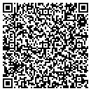 QR code with Soc Store contacts