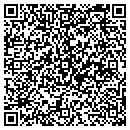 QR code with Servicelink contacts