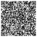 QR code with Managed Services contacts