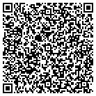 QR code with Digital Directions Inc contacts