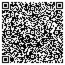 QR code with Megabooks contacts