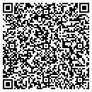 QR code with Library Board contacts