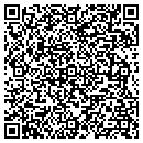 QR code with Ssms Group Inc contacts