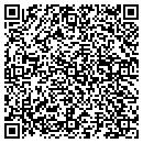QR code with Only Communications contacts