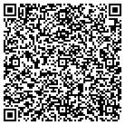 QR code with Reeds General Contracting contacts