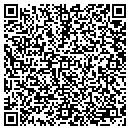 QR code with Living Long Inc contacts