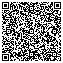 QR code with Clifs Cart Shop contacts