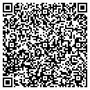 QR code with Betawi LLC contacts