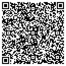 QR code with Roto-Rooter contacts