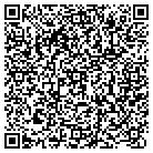 QR code with Pro View Window Cleaning contacts