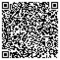 QR code with Greif Inc contacts