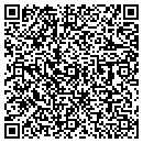 QR code with Tiny Tek Inc contacts
