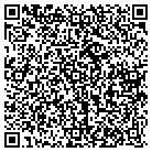 QR code with Montgomery Energy Resources contacts