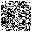 QR code with Penn Inds Auto Trim Trck Acce contacts
