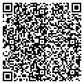 QR code with Shell contacts