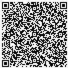 QR code with Yolanda McGee Insurance Agency contacts
