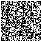 QR code with Air Dynamics Air Conditioning contacts