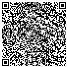 QR code with Williams Don AC Service contacts