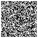 QR code with Tri-State Rodeo Assn contacts