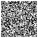 QR code with Vibigreetings contacts