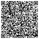 QR code with S L E Fresh Meat Supplies contacts