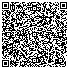 QR code with Action Real Properties contacts