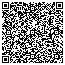 QR code with Nava Shrimp contacts